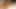 Two brunette sluts are eating each other's cunts in bed