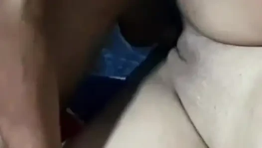 Istri desi ngentot inti keras - di hotal