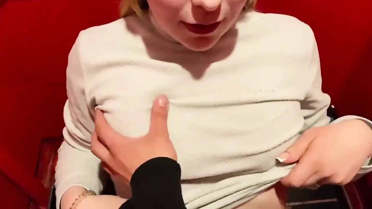 Having Sex in the Museum of Erotica.