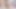 A gorgeous teen boy took off the ripped leggings of a maid to have an intense and wild sex session with her, but their steamy encounter was interrupted by his stepdad who got down on his knees and fucked the maid’s tight and juicy ass in Hindi audio.
