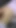 Stunning moment from "My pussy gets its first taste of Dredd's huge cock, please insert it slowly, it's very thick and long"