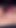 彼女は毛深い膣で彼氏をからかいたかったが、結局は激しいオナニーに発展した。(FPOV) |クリップ1