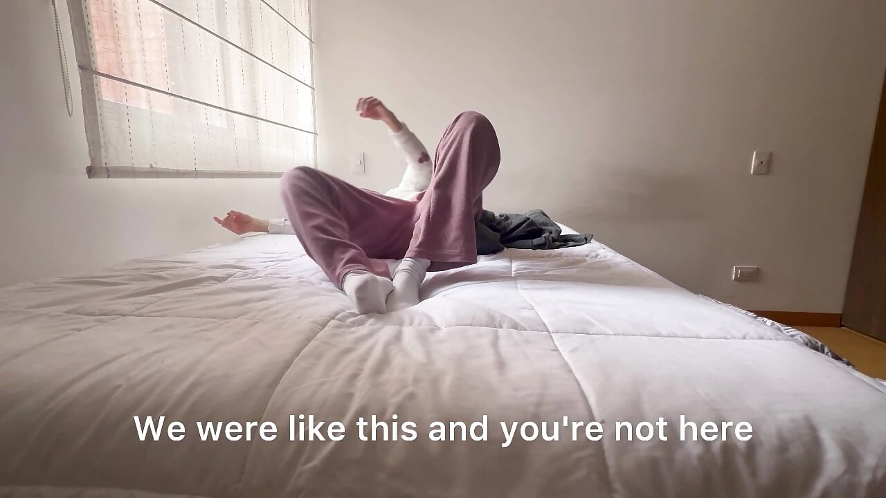 My best friend tells me she wants to have sex with me