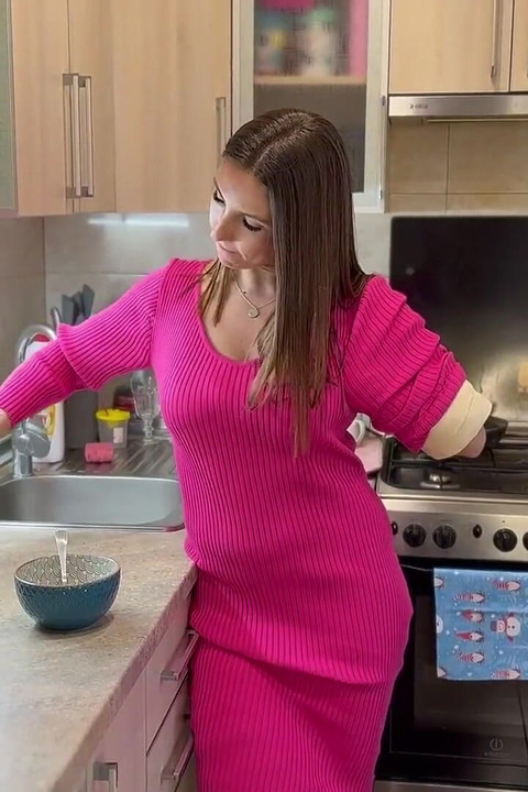 Unstoppable & Beautiful: Amputee Girls Morning Routine