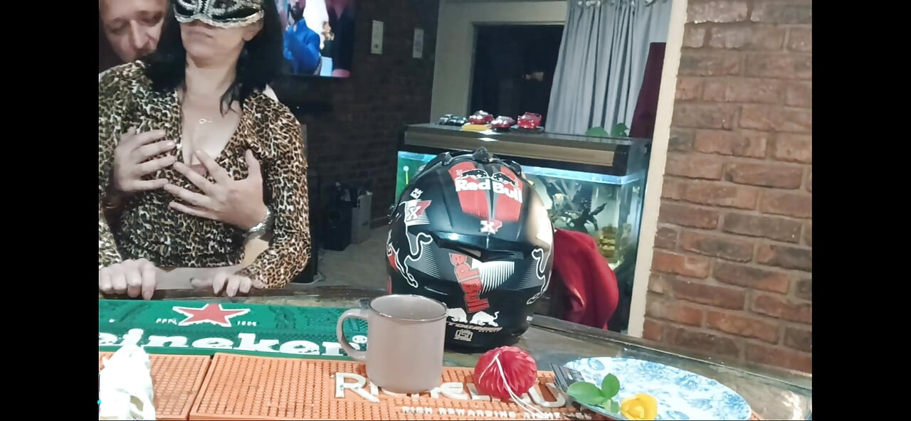 Tako započinješ novu godinu