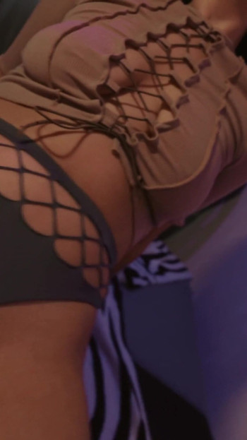 来自“trye_y2k_porn”的令人啪的时刻