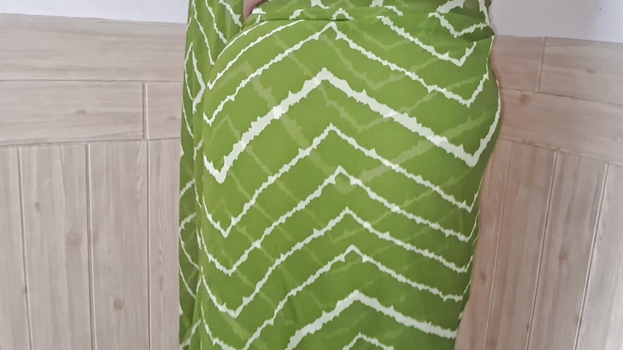 Moje Tělo Tak Krásné Čeká Na TVůj Dotek