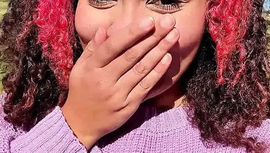 Chubby Latina Fart Compilation at Home, Bathub and Anywhere