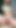 I hope you feel horny when you see me🥰