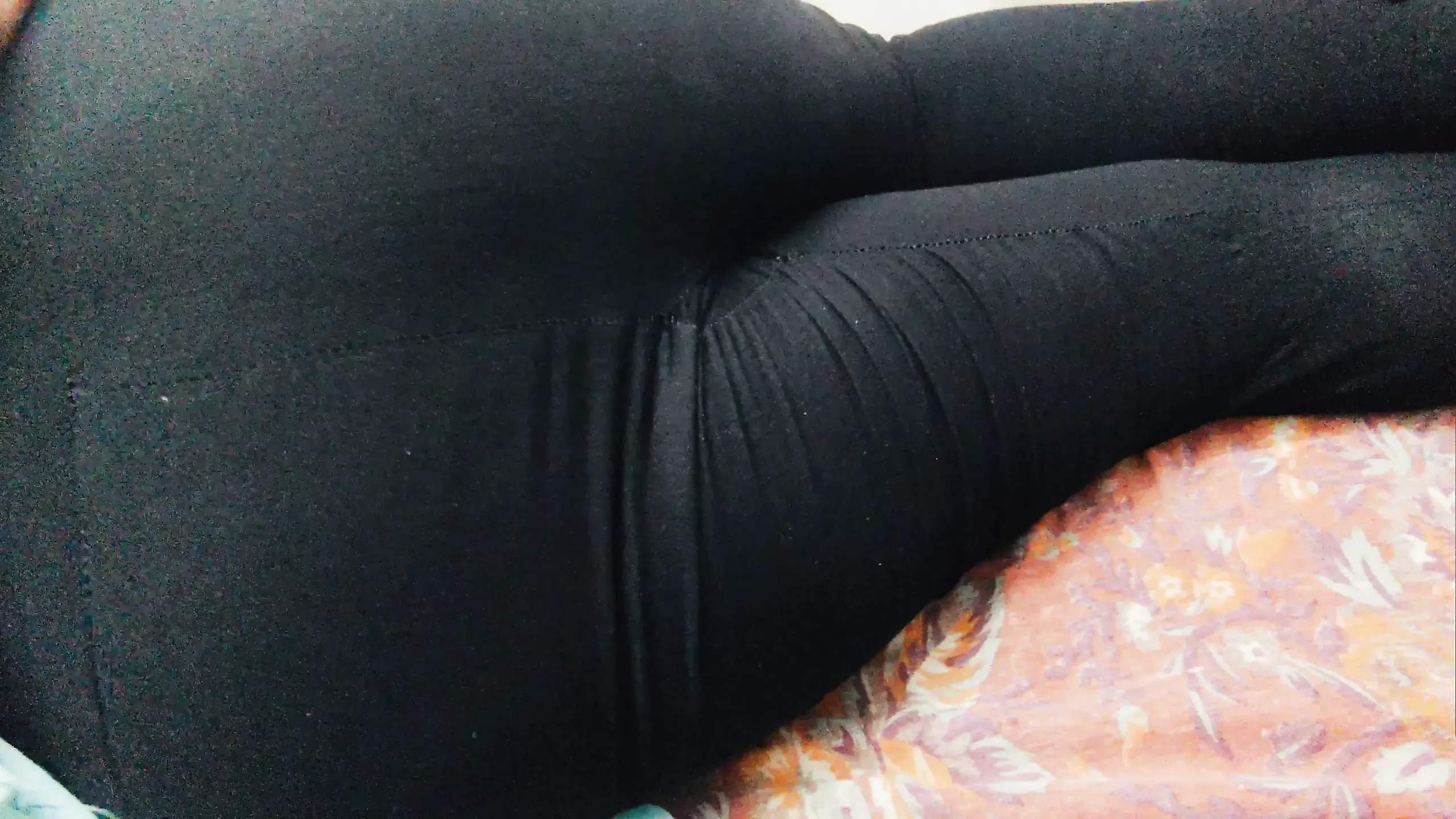 Virgin teacher ko choda jor se