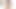Minyon 19 yaşındaki kız ilk porno filmini yapıyor - xena dream