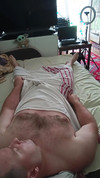 Pregled videozapisa