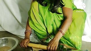 Belana Kichan sexe Riyal India Village Omana se masturbe