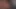 My Step Mom Tricked me to Cum in Her