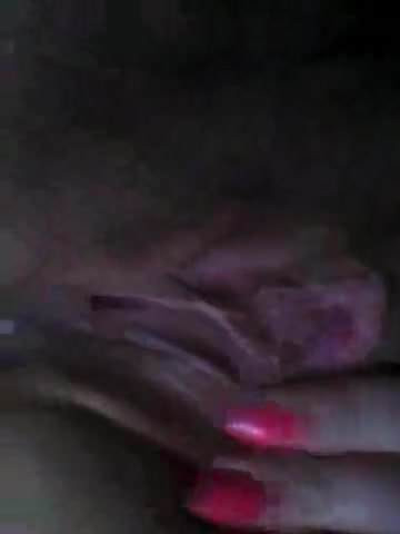 pussy