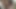 7 Month Pregnant Stripper Girlfriend Is Horny