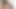 ジョントロンクス - 黄色いビキニ姿のホットな美女との激しいアナルセックス