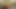 Riley steele erik everhard - tıpkı adım anne sahnesi 5 gibi