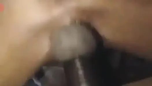 Tight wet pussy .so pleasured to fuck