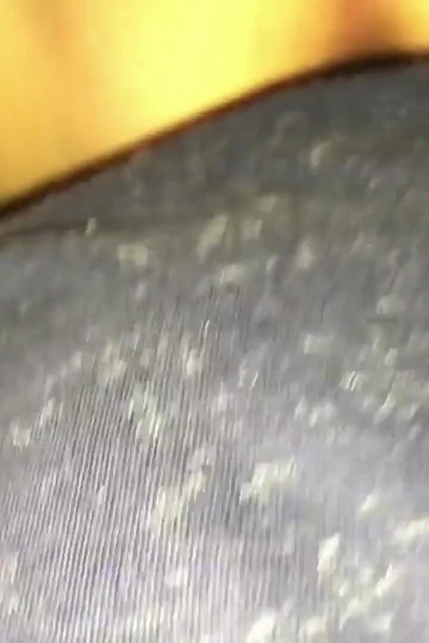 Follado Por Negro En Coño Y Culo