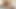 Chubby Ebony Slut Shaking Big Ass and Stripping Naughty