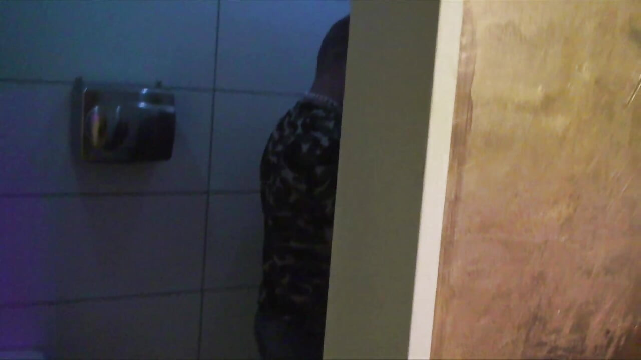 Ağır ham - bölüm #2