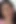 Asyalı orta yaşlı seksi kadınlar sahne-3 büyük memeli Japon kız boşalana kadar yarak emmeyi seviyor