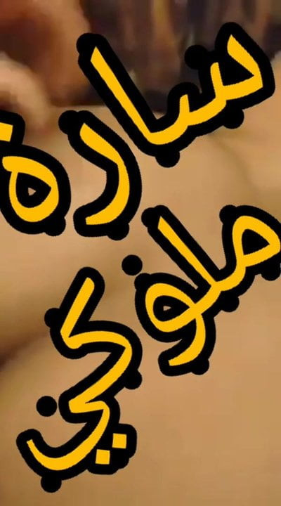 Dlal20