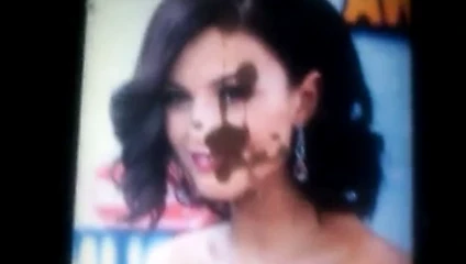 Cher lloyd haraç (genç İngiliz şarkıcı)