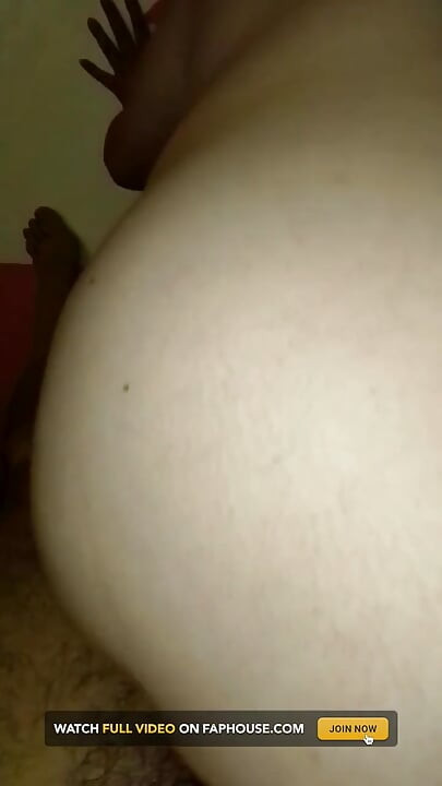 Mi Putita Dandose De Sentones Con Su Culo Guero Y Rosado