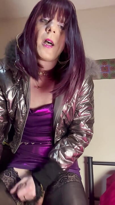 Jess Silk