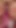 Vicki Chase POV Anal Featuring Jonni Darkko