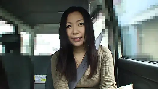 Diselamatkan dari hujan dan mani mumrat