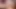 Massive Cumshot and Big Hard Hairy Cock