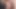 My StepDaughter offered me a BlowJob in The BathRoom and then I Fucked her