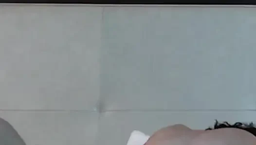 Fucking Super Hot Petite 20 Year Old - Compilation 8