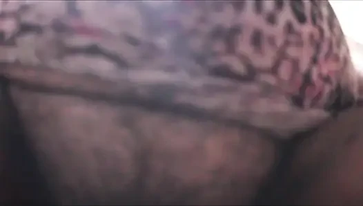 İri güzel kadın fat belly