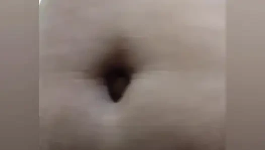 Красивая школьница дези занимается сексом, местный хинди аудио XXXX, дези местная деревенская девушка, тугая киска хинди трахается с большим черным членом падчерицы, MMS AI