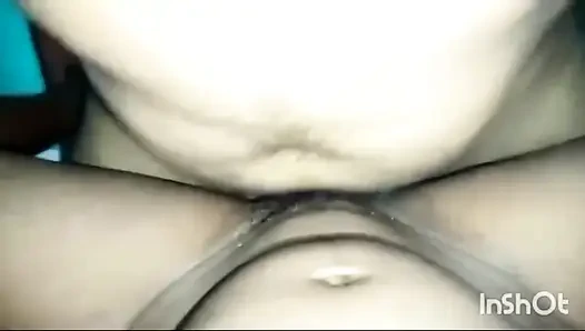 Video seks cewek srilanka