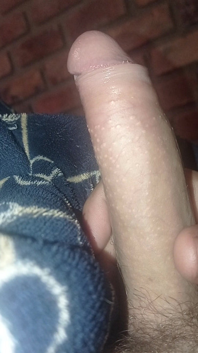 masturbating in my living room upstairs anal