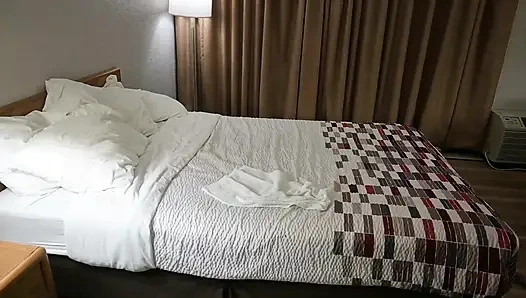 Truck Stop Gape Farts