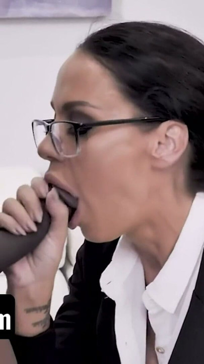 GOTMYLF - Professional Sluts Getting Wild At The Office With Their Horny Co-workers And Clients | Clip 1