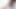 サラ・ジェシーがBbcに犯される巨乳熟女画面！