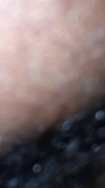 Jaw-dropping moment from "Bhabhi ke sath kamabal me full night sex cum inside crempie"