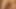Redhead Mature Milf Threesome Fucked By 2 Guys