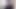 POV you rimm, suck and take cum in your mouth from a verbal, muscular daddy
