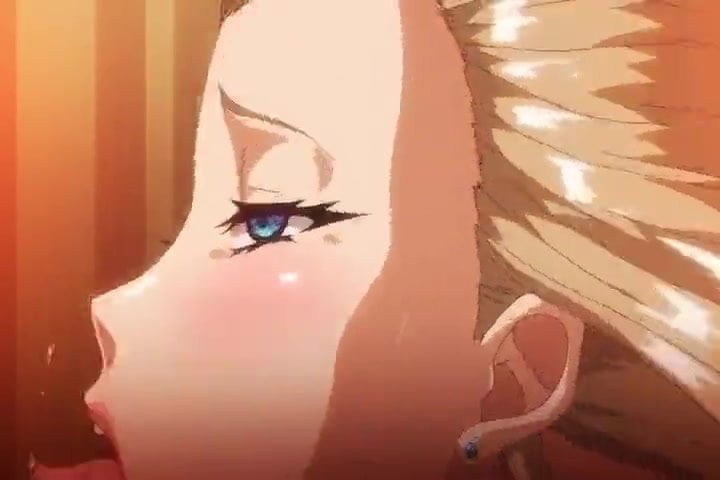 hentai!!