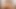 Güzel kızın hintli domaltmalı seksi