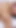Stunning moment from "A BIG BOOBS SEXY AUNTY APNE SON KE SATH CHUDAI KIA, HARDCORE SEX, MOM &amp; STEPSON"