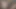 Romantic XXX Porn Video